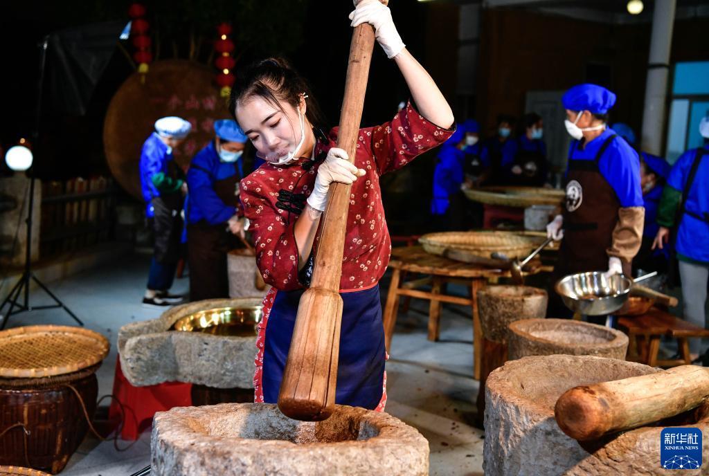 柏林登录